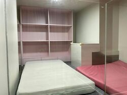 Robin Residences (D10), Condominium #590576561